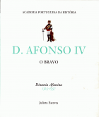 Thumbnail D. Afonso IV